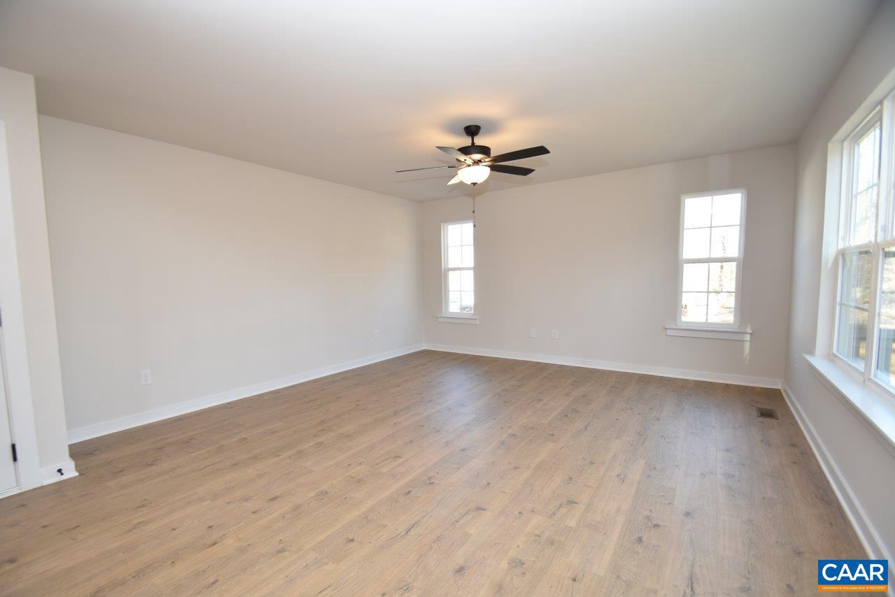 0 LAKE RD #HL12A, TROY, Virginia 22974, 4 Bedrooms Bedrooms, ,2 BathroomsBathrooms,Residential,For sale,0 LAKE RD #HL12A,671929 MLS # 671929