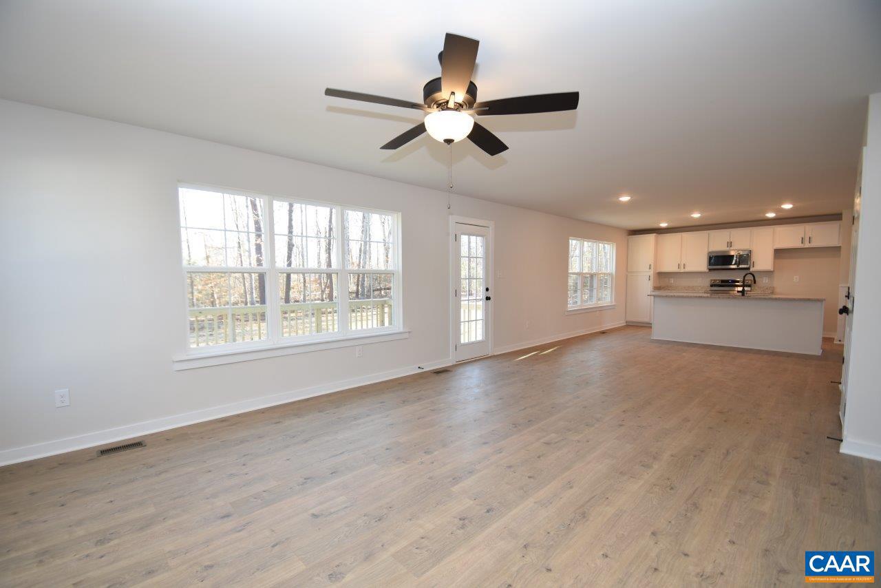 0 LAKE RD #HL12A, TROY, Virginia 22974, 4 Bedrooms Bedrooms, ,2 BathroomsBathrooms,Residential,For sale,0 LAKE RD #HL12A,671929 MLS # 671929