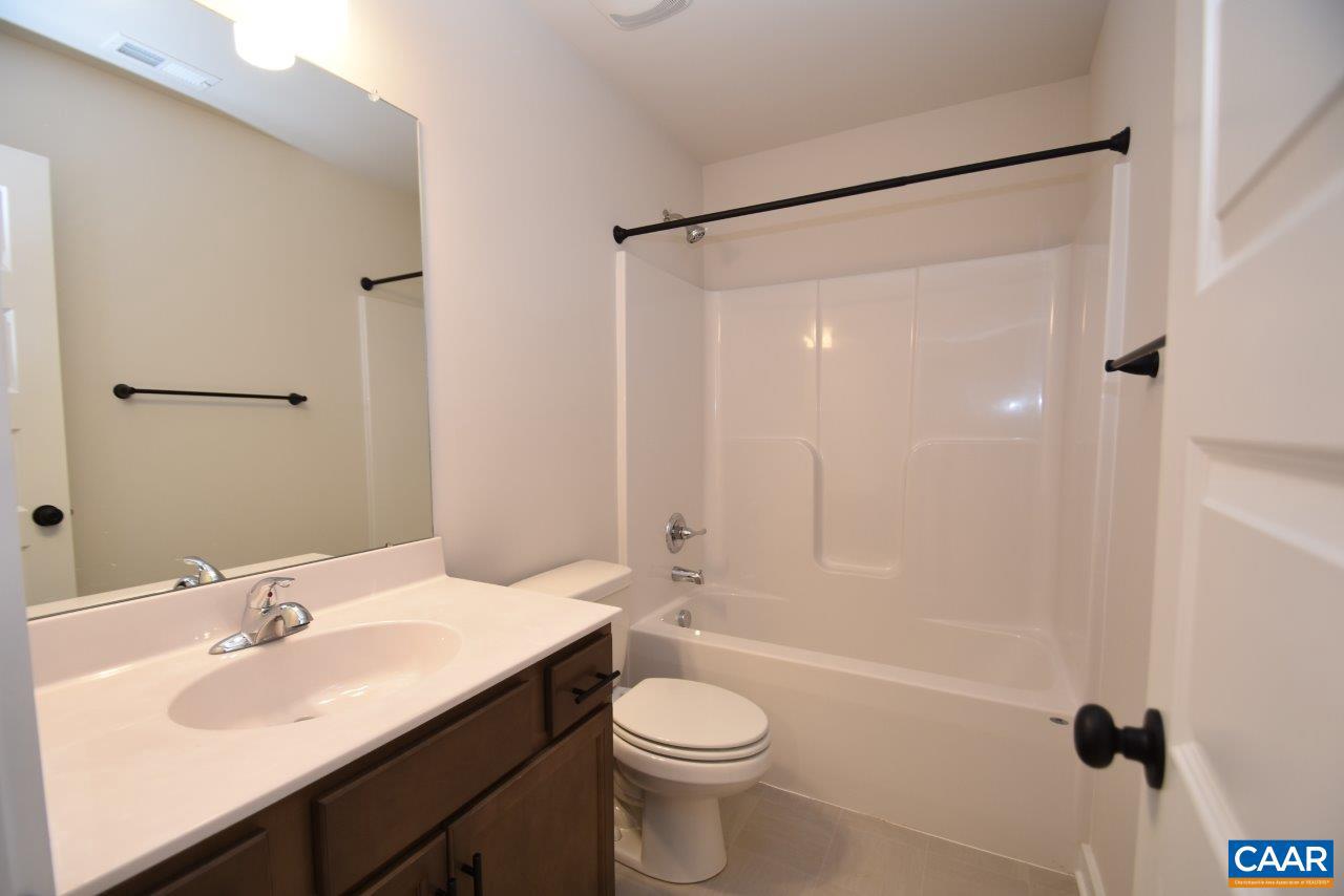 0 LAKE RD #HL12A, TROY, Virginia 22974, 4 Bedrooms Bedrooms, ,2 BathroomsBathrooms,Residential,For sale,0 LAKE RD #HL12A,671929 MLS # 671929