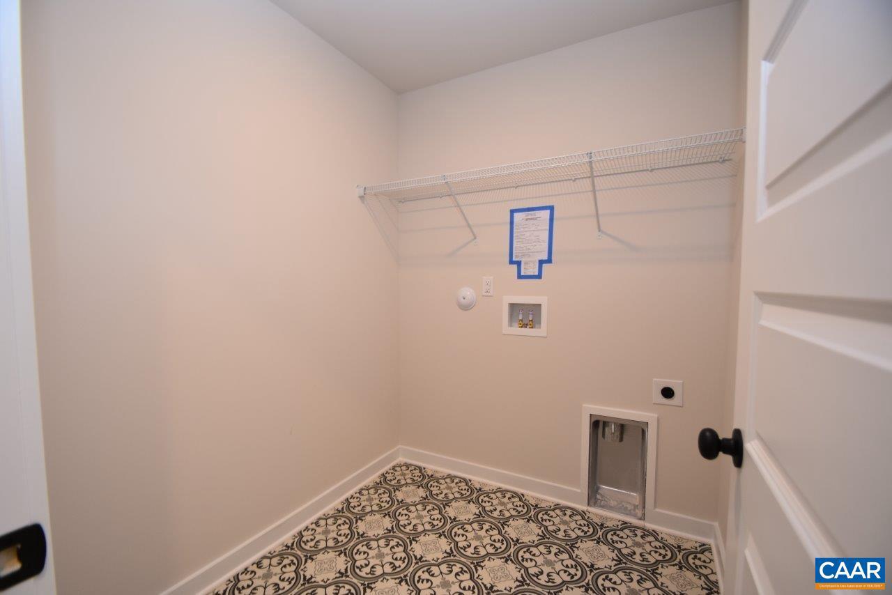 0 LAKE RD #HL12A, TROY, Virginia 22974, 4 Bedrooms Bedrooms, ,2 BathroomsBathrooms,Residential,For sale,0 LAKE RD #HL12A,671929 MLS # 671929