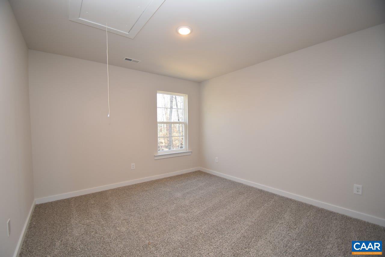 0 LAKE RD #HL12A, TROY, Virginia 22974, 4 Bedrooms Bedrooms, ,2 BathroomsBathrooms,Residential,For sale,0 LAKE RD #HL12A,671929 MLS # 671929