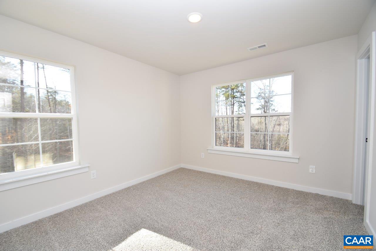 0 LAKE RD #HL12A, TROY, Virginia 22974, 4 Bedrooms Bedrooms, ,2 BathroomsBathrooms,Residential,For sale,0 LAKE RD #HL12A,671929 MLS # 671929