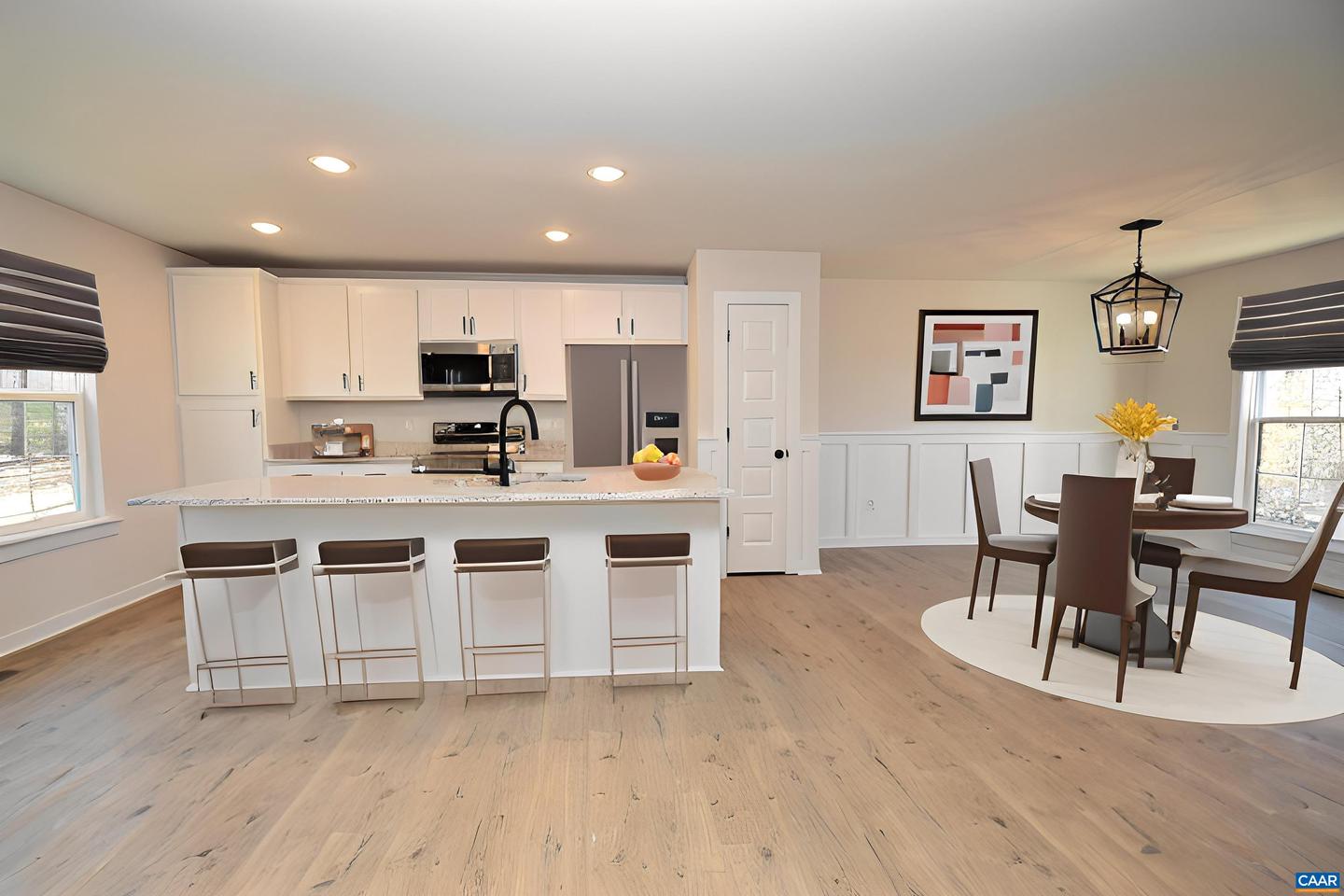 0 LAKE RD #HL12A, TROY, Virginia 22974, 4 Bedrooms Bedrooms, ,2 BathroomsBathrooms,Residential,For sale,0 LAKE RD #HL12A,671929 MLS # 671929