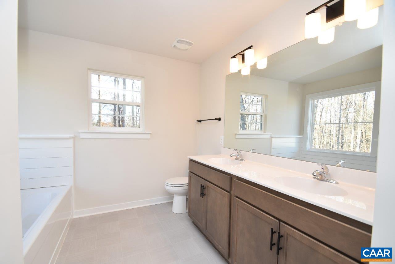 0 LAKE RD #HL12A, TROY, Virginia 22974, 4 Bedrooms Bedrooms, ,2 BathroomsBathrooms,Residential,For sale,0 LAKE RD #HL12A,671929 MLS # 671929