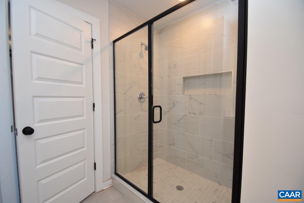 0 LAKE RD #HL12A, TROY, Virginia 22974, 4 Bedrooms Bedrooms, ,2 BathroomsBathrooms,Residential,For sale,0 LAKE RD #HL12A,671929 MLS # 671929