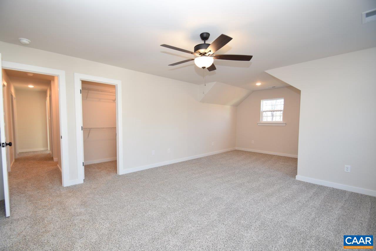 0 LAKE RD #HL12A, TROY, Virginia 22974, 4 Bedrooms Bedrooms, ,2 BathroomsBathrooms,Residential,For sale,0 LAKE RD #HL12A,671929 MLS # 671929