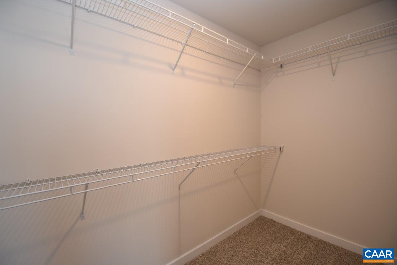 0 LAKE RD #HL12A, TROY, Virginia 22974, 4 Bedrooms Bedrooms, ,2 BathroomsBathrooms,Residential,For sale,0 LAKE RD #HL12A,671929 MLS # 671929