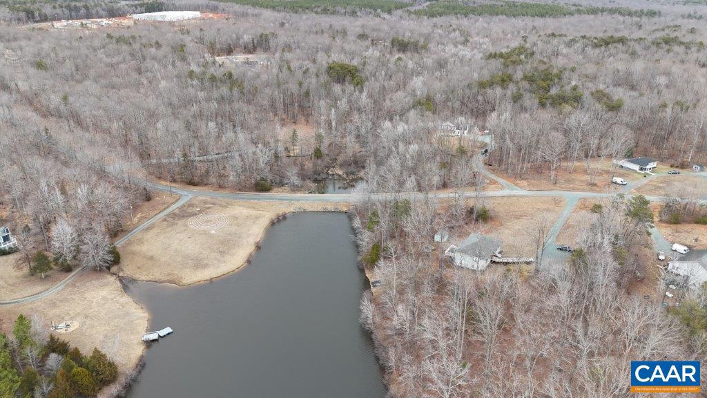 0 LAKE RD #HL12A, TROY, Virginia 22974, 4 Bedrooms Bedrooms, ,2 BathroomsBathrooms,Residential,For sale,0 LAKE RD #HL12A,671929 MLS # 671929