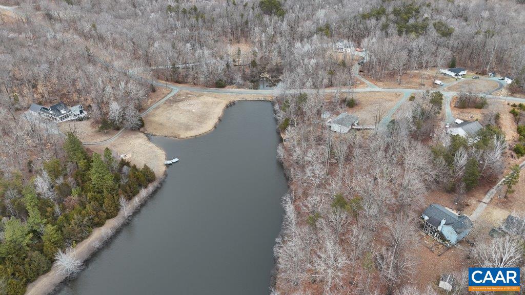 0 LAKE RD #HL12A, TROY, Virginia 22974, 4 Bedrooms Bedrooms, ,2 BathroomsBathrooms,Residential,For sale,0 LAKE RD #HL12A,671929 MLS # 671929