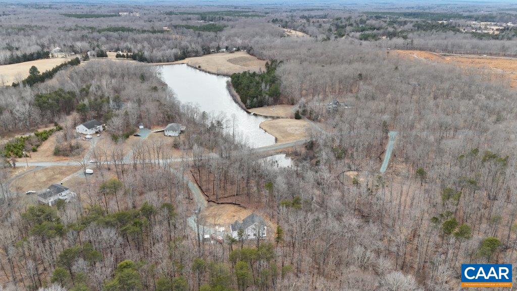 0 LAKE RD #HL12A, TROY, Virginia 22974, 4 Bedrooms Bedrooms, ,2 BathroomsBathrooms,Residential,For sale,0 LAKE RD #HL12A,671929 MLS # 671929