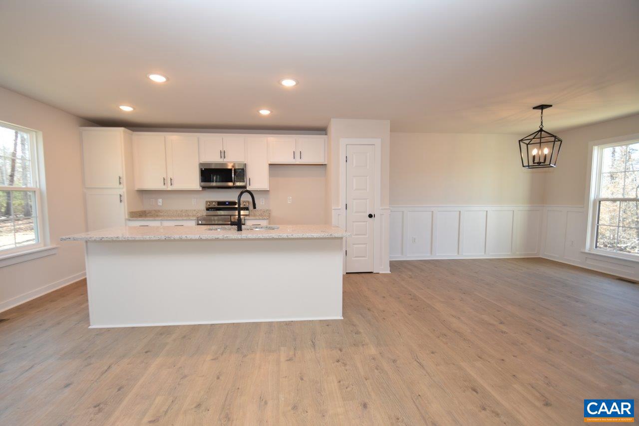 0 LAKE RD #HL12A, TROY, Virginia 22974, 4 Bedrooms Bedrooms, ,2 BathroomsBathrooms,Residential,For sale,0 LAKE RD #HL12A,671929 MLS # 671929