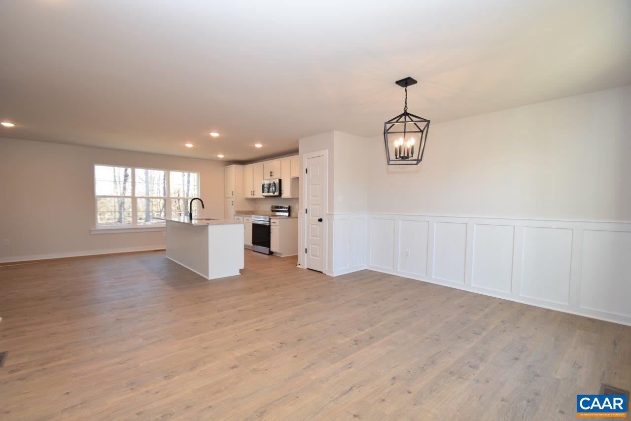 0 LAKE RD #HL12A, TROY, Virginia 22974, 4 Bedrooms Bedrooms, ,2 BathroomsBathrooms,Residential,For sale,0 LAKE RD #HL12A,671929 MLS # 671929