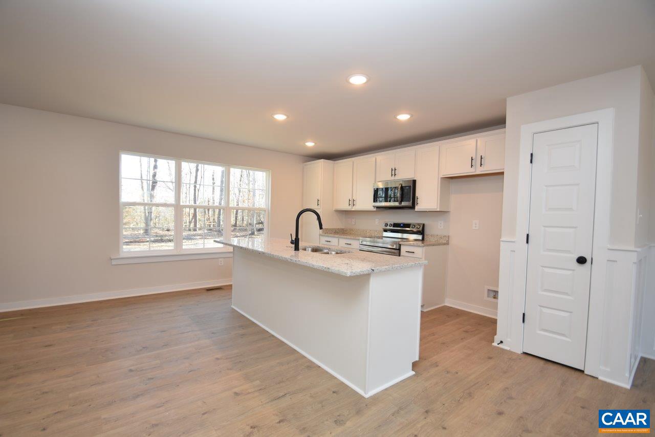 0 LAKE RD #HL12A, TROY, Virginia 22974, 4 Bedrooms Bedrooms, ,2 BathroomsBathrooms,Residential,For sale,0 LAKE RD #HL12A,671929 MLS # 671929