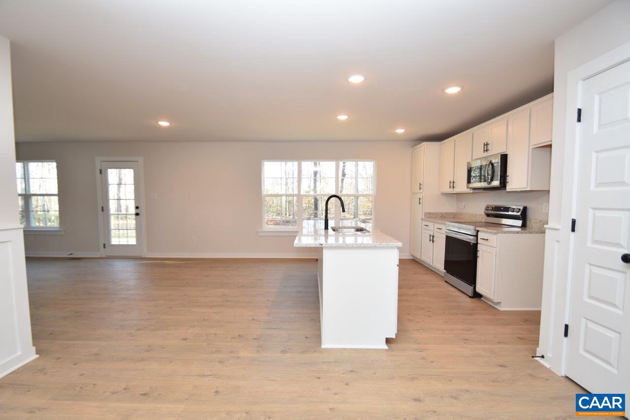 0 LAKE RD #HL12A, TROY, Virginia 22974, 4 Bedrooms Bedrooms, ,2 BathroomsBathrooms,Residential,For sale,0 LAKE RD #HL12A,671929 MLS # 671929