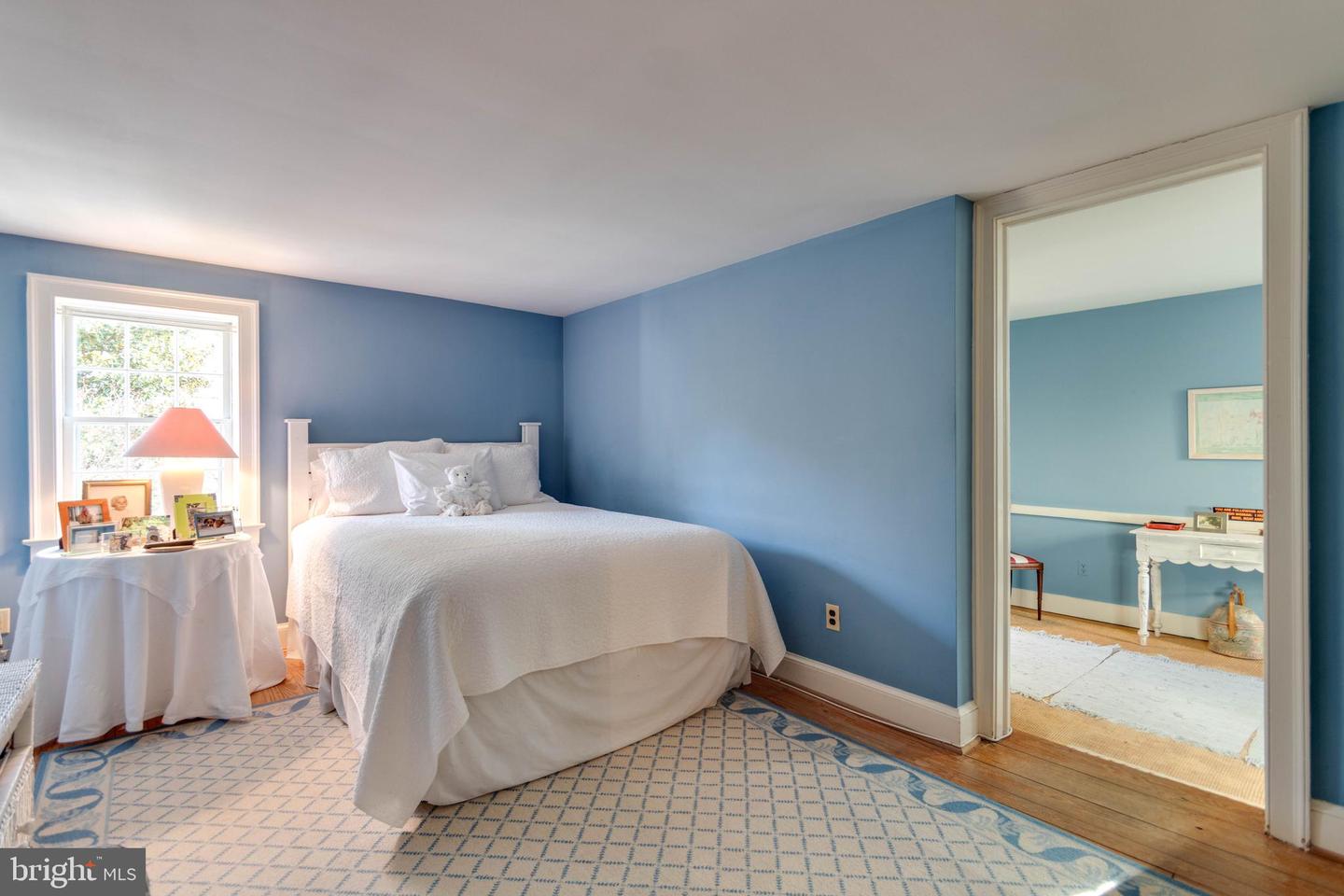 307 N SAINT ASAPH ST, ALEXANDRIA, Virginia 22314, 3 Bedrooms Bedrooms, ,3 BathroomsBathrooms,Residential,For sale,307 N SAINT ASAPH ST,VAAX2052526 MLS # VAAX2052526