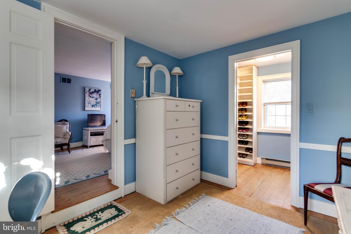 307 N SAINT ASAPH ST, ALEXANDRIA, Virginia 22314, 3 Bedrooms Bedrooms, ,3 BathroomsBathrooms,Residential,For sale,307 N SAINT ASAPH ST,VAAX2052526 MLS # VAAX2052526