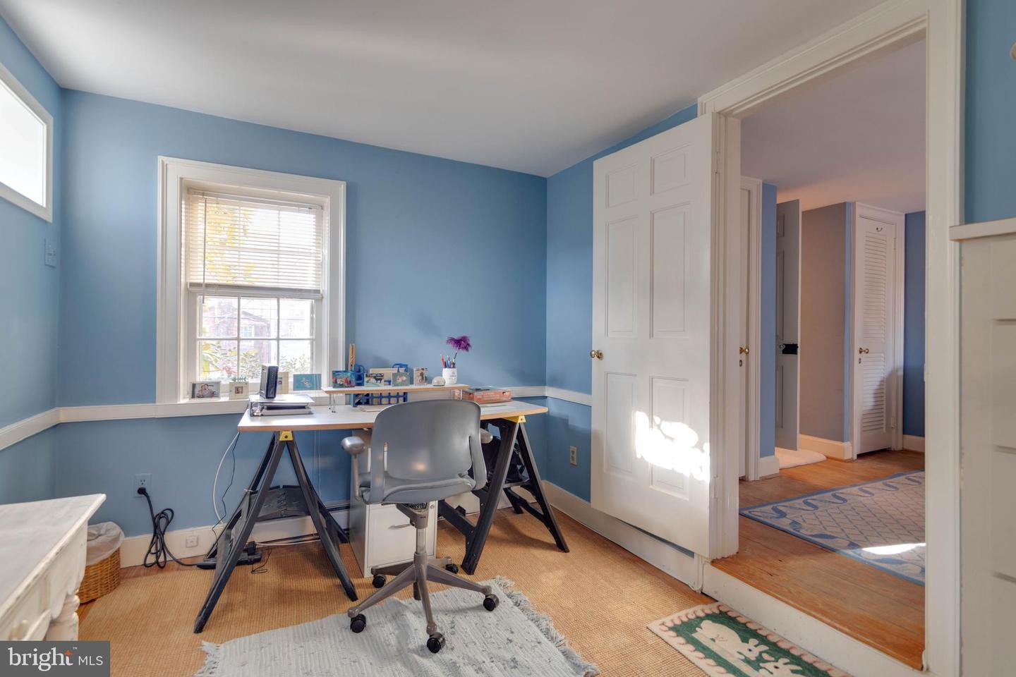 307 N SAINT ASAPH ST, ALEXANDRIA, Virginia 22314, 3 Bedrooms Bedrooms, ,3 BathroomsBathrooms,Residential,For sale,307 N SAINT ASAPH ST,VAAX2052526 MLS # VAAX2052526