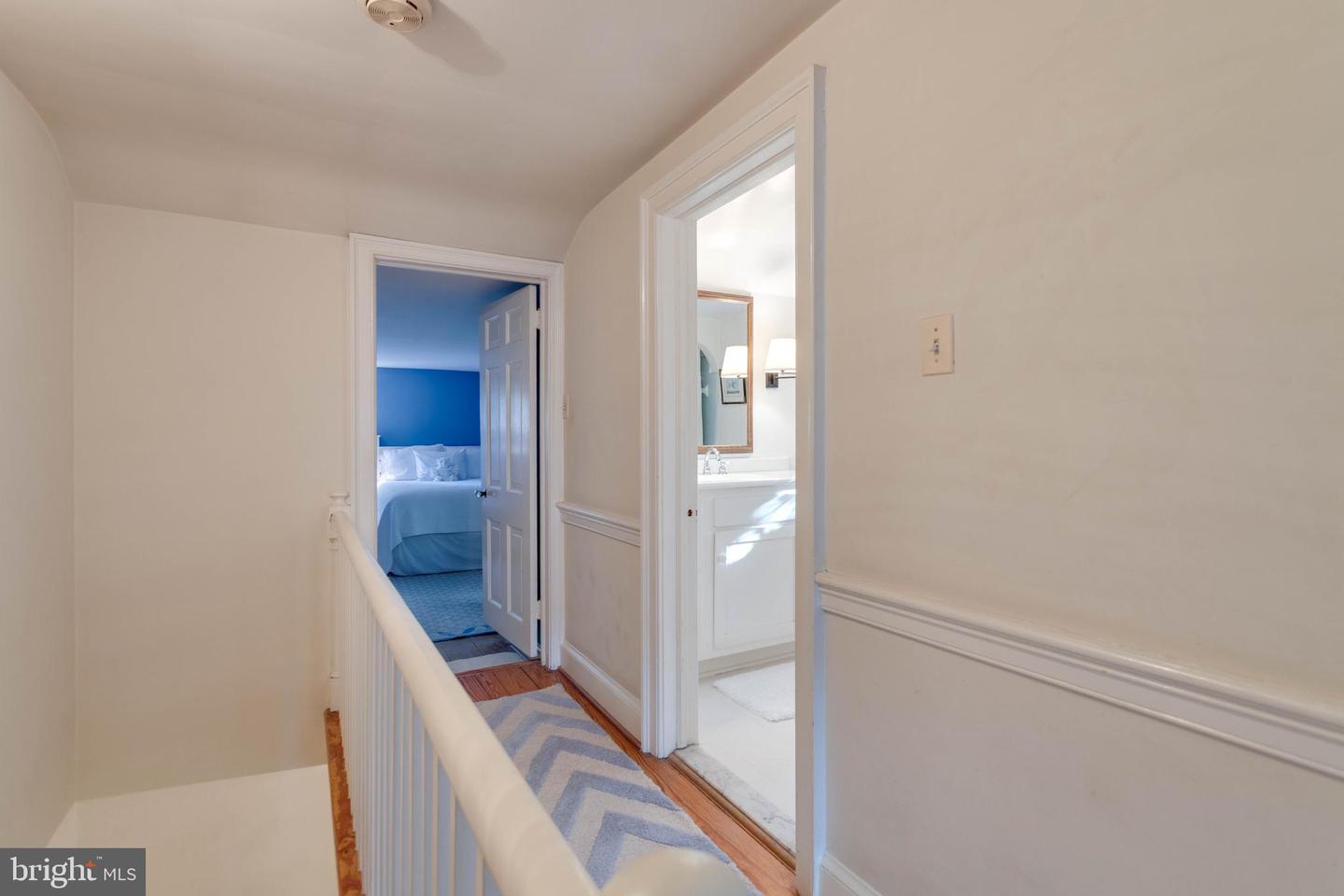 307 N SAINT ASAPH ST, ALEXANDRIA, Virginia 22314, 3 Bedrooms Bedrooms, ,3 BathroomsBathrooms,Residential,For sale,307 N SAINT ASAPH ST,VAAX2052526 MLS # VAAX2052526