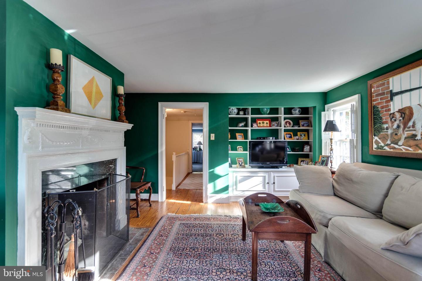 307 N SAINT ASAPH ST, ALEXANDRIA, Virginia 22314, 3 Bedrooms Bedrooms, ,3 BathroomsBathrooms,Residential,For sale,307 N SAINT ASAPH ST,VAAX2052526 MLS # VAAX2052526