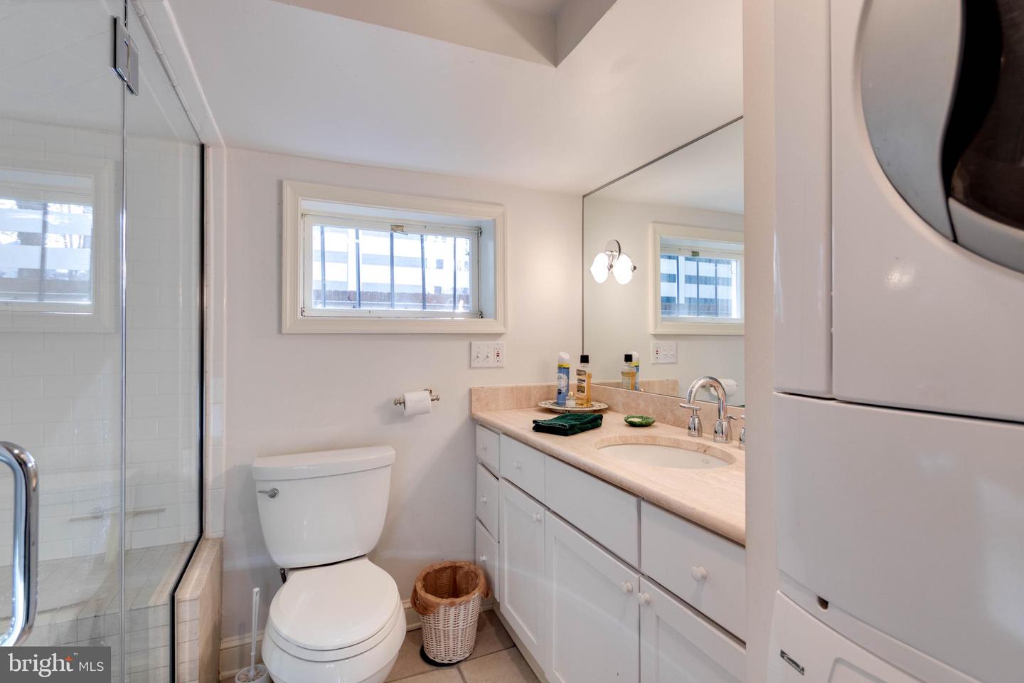 307 N SAINT ASAPH ST, ALEXANDRIA, Virginia 22314, 3 Bedrooms Bedrooms, ,3 BathroomsBathrooms,Residential,For sale,307 N SAINT ASAPH ST,VAAX2052526 MLS # VAAX2052526