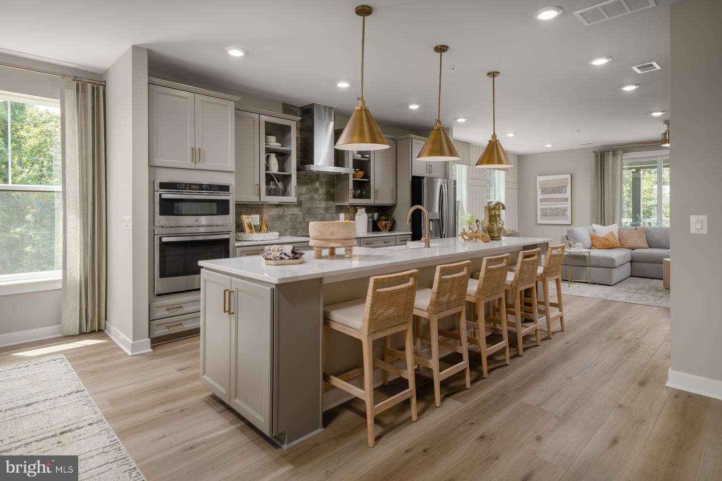 HOMESITE 62 NORTHPARK DR, ASHBURN, Virginia 20147, 3 Bedrooms Bedrooms, ,2 BathroomsBathrooms,Residential,For sale,HOMESITE 62 NORTHPARK DR,VALO2112540 MLS # VALO2112540