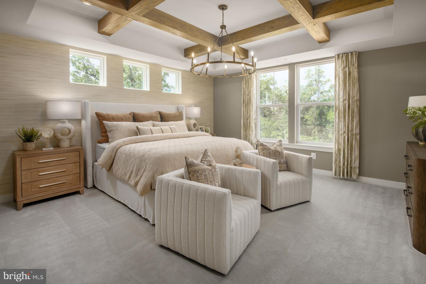 HOMESITE 62 NORTHPARK DR, ASHBURN, Virginia 20147, 3 Bedrooms Bedrooms, ,2 BathroomsBathrooms,Residential,For sale,HOMESITE 62 NORTHPARK DR,VALO2112540 MLS # VALO2112540