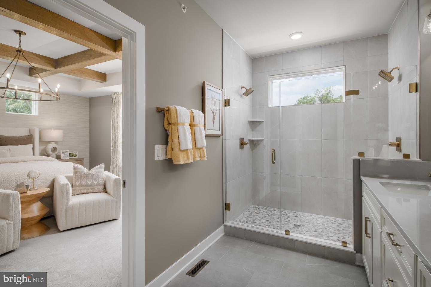 HOMESITE 62 NORTHPARK DR, ASHBURN, Virginia 20147, 3 Bedrooms Bedrooms, ,2 BathroomsBathrooms,Residential,For sale,HOMESITE 62 NORTHPARK DR,VALO2112540 MLS # VALO2112540