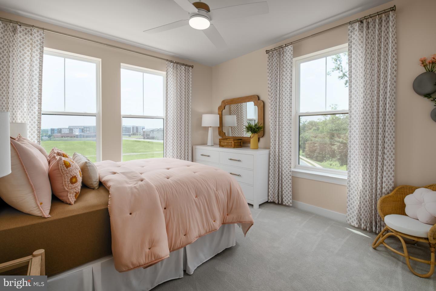 HOMESITE 62 NORTHPARK DR, ASHBURN, Virginia 20147, 3 Bedrooms Bedrooms, ,2 BathroomsBathrooms,Residential,For sale,HOMESITE 62 NORTHPARK DR,VALO2112540 MLS # VALO2112540