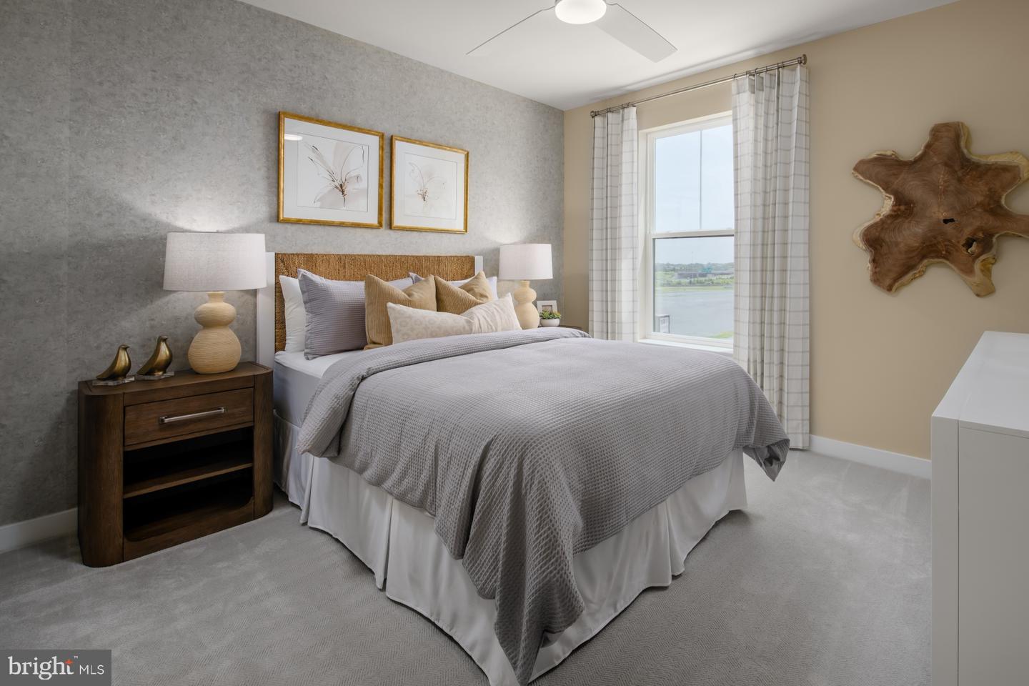 HOMESITE 62 NORTHPARK DR, ASHBURN, Virginia 20147, 3 Bedrooms Bedrooms, ,2 BathroomsBathrooms,Residential,For sale,HOMESITE 62 NORTHPARK DR,VALO2112540 MLS # VALO2112540