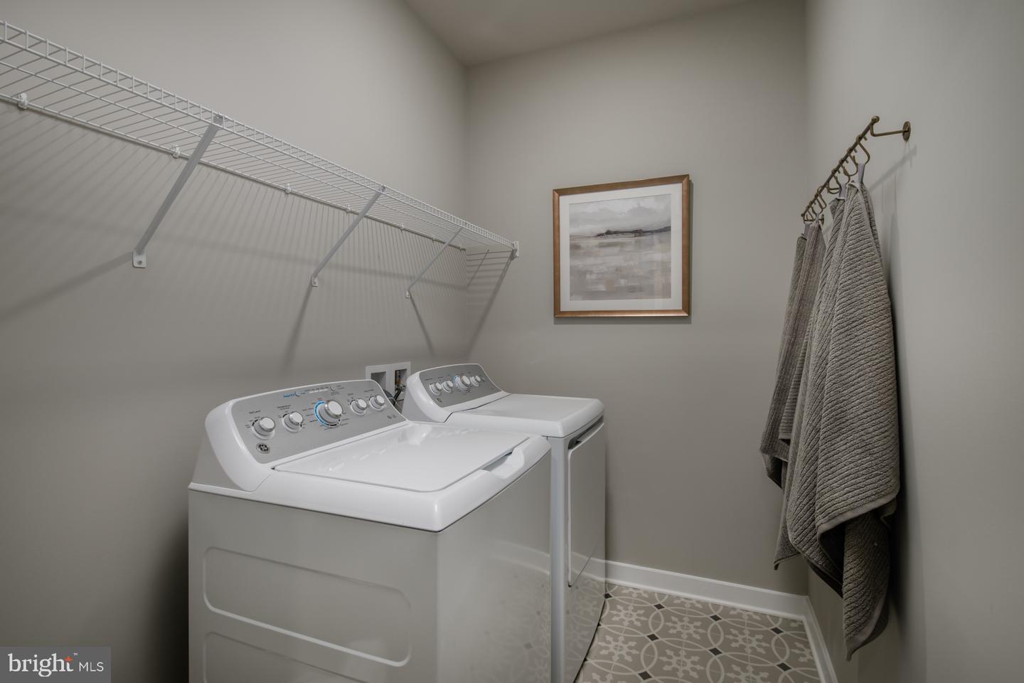 HOMESITE 62 NORTHPARK DR, ASHBURN, Virginia 20147, 3 Bedrooms Bedrooms, ,2 BathroomsBathrooms,Residential,For sale,HOMESITE 62 NORTHPARK DR,VALO2112540 MLS # VALO2112540