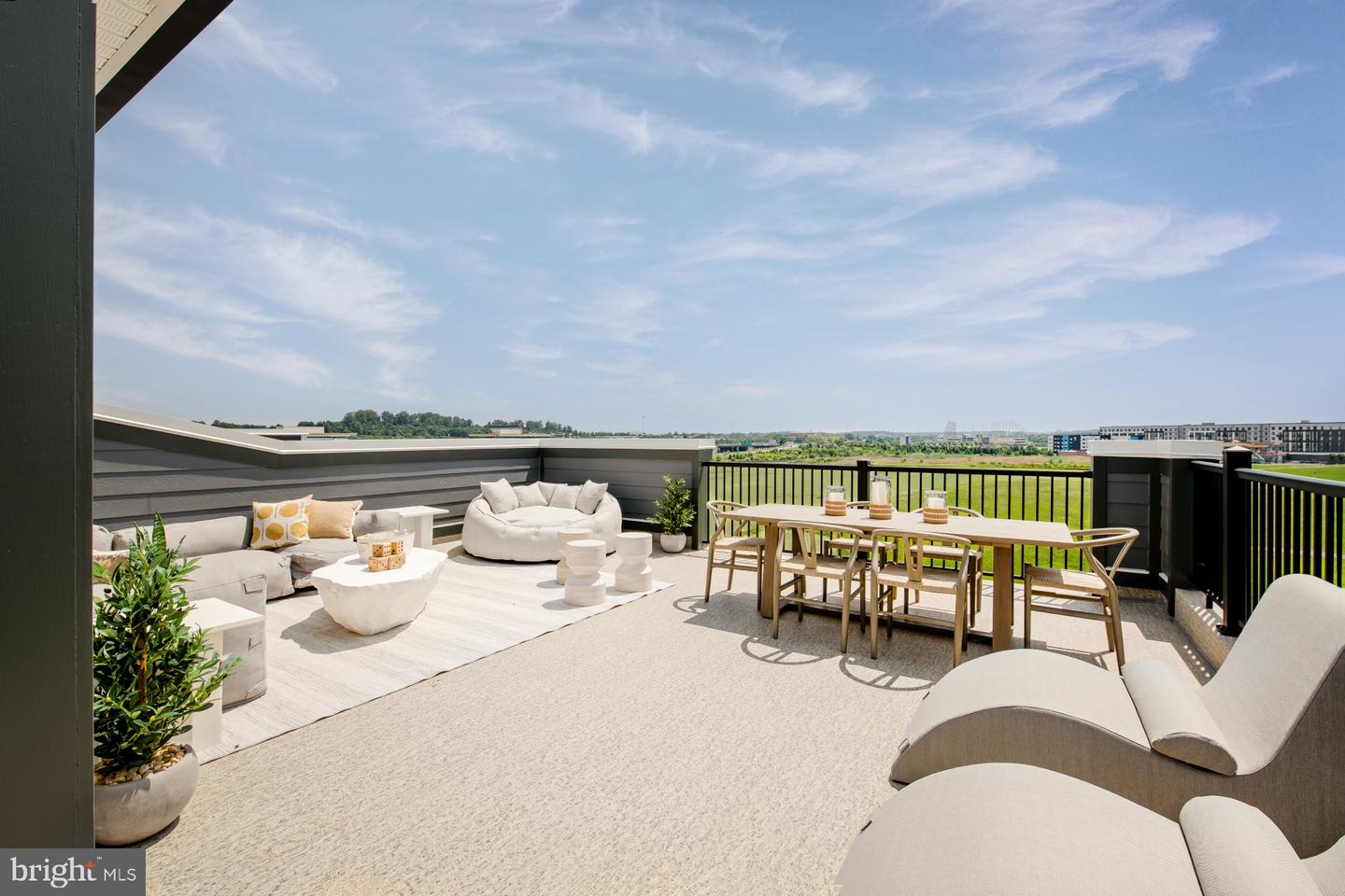 HOMESITE 62 NORTHPARK DR, ASHBURN, Virginia 20147, 3 Bedrooms Bedrooms, ,2 BathroomsBathrooms,Residential,For sale,HOMESITE 62 NORTHPARK DR,VALO2112540 MLS # VALO2112540