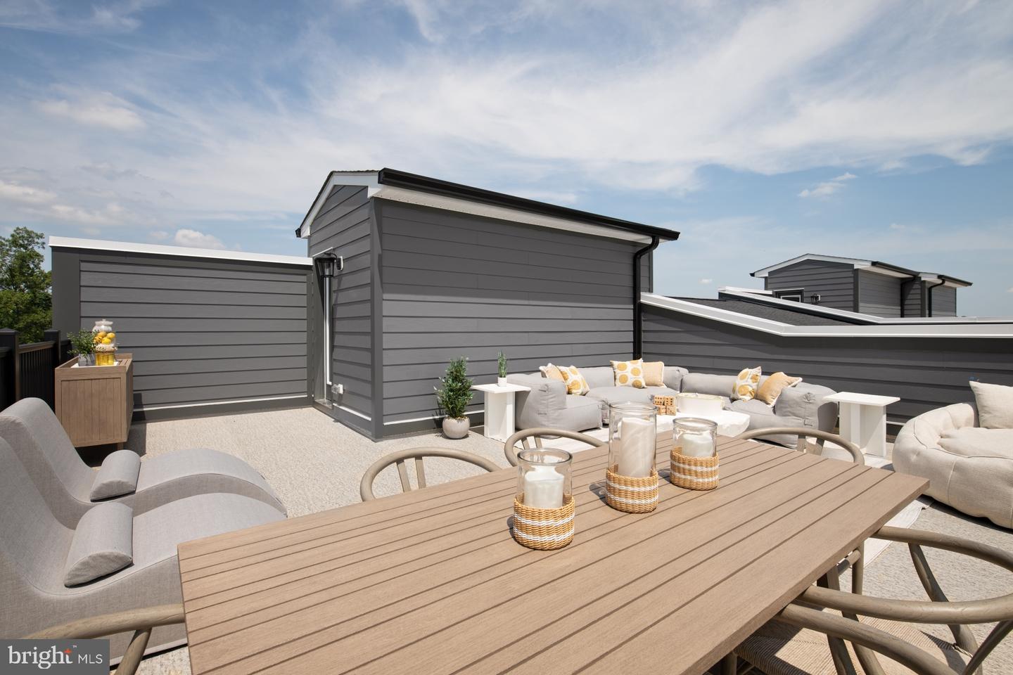 HOMESITE 62 NORTHPARK DR, ASHBURN, Virginia 20147, 3 Bedrooms Bedrooms, ,2 BathroomsBathrooms,Residential,For sale,HOMESITE 62 NORTHPARK DR,VALO2112540 MLS # VALO2112540