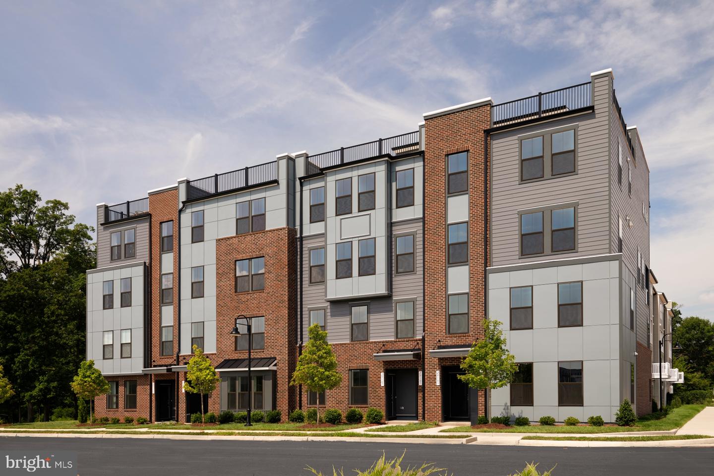 HOMESITE 62 NORTHPARK DR, ASHBURN, Virginia 20147, 3 Bedrooms Bedrooms, ,2 BathroomsBathrooms,Residential,For sale,HOMESITE 62 NORTHPARK DR,VALO2112540 MLS # VALO2112540