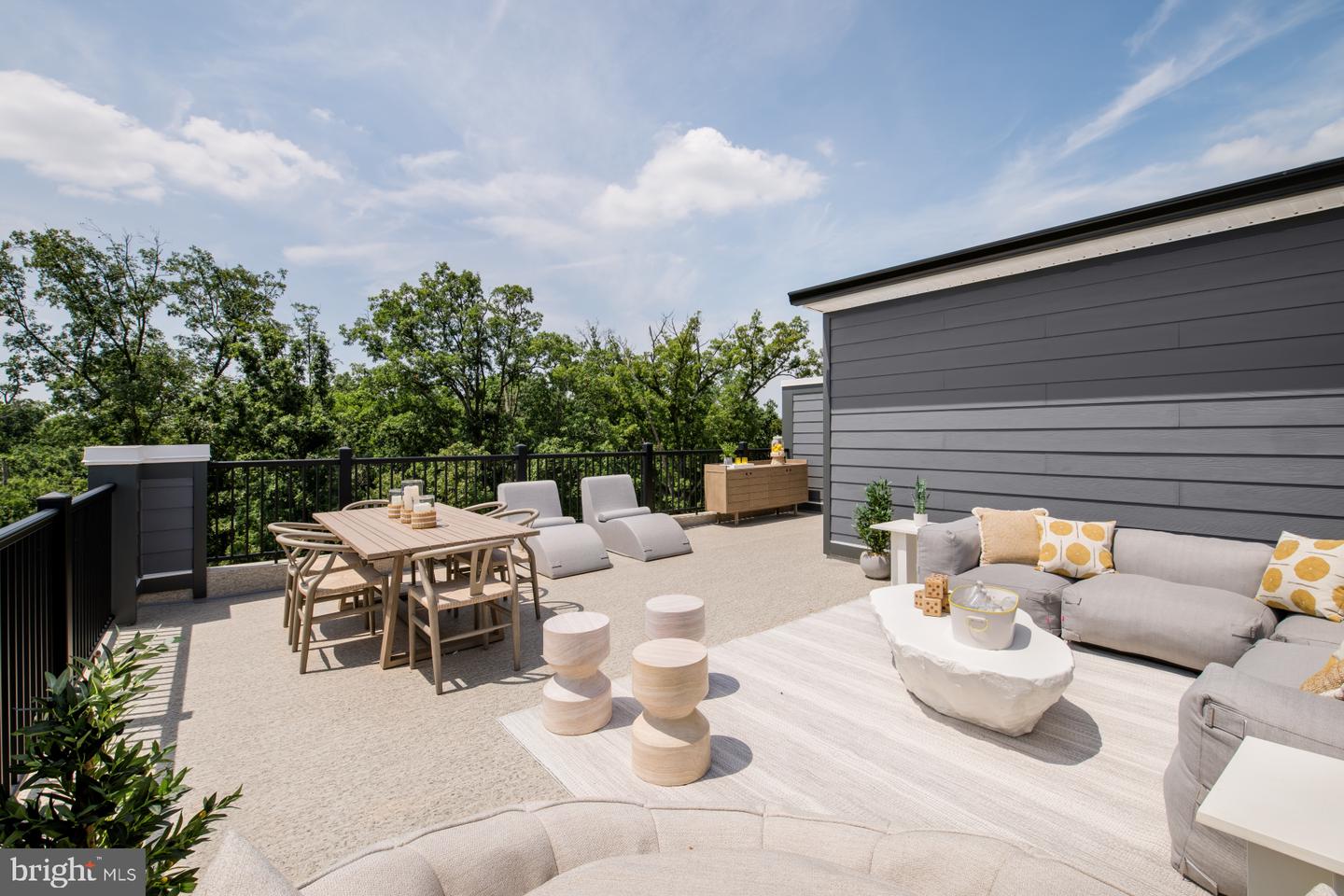 HOMESITE 62 NORTHPARK DR, ASHBURN, Virginia 20147, 3 Bedrooms Bedrooms, ,2 BathroomsBathrooms,Residential,For sale,HOMESITE 62 NORTHPARK DR,VALO2112540 MLS # VALO2112540