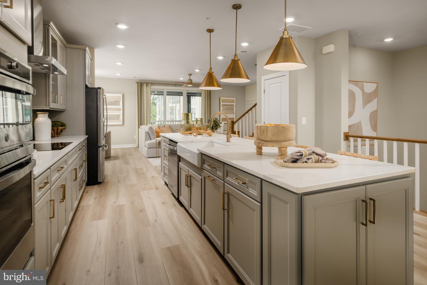 HOMESITE 62 NORTHPARK DR, ASHBURN, Virginia 20147, 3 Bedrooms Bedrooms, ,2 BathroomsBathrooms,Residential,For sale,HOMESITE 62 NORTHPARK DR,VALO2112540 MLS # VALO2112540