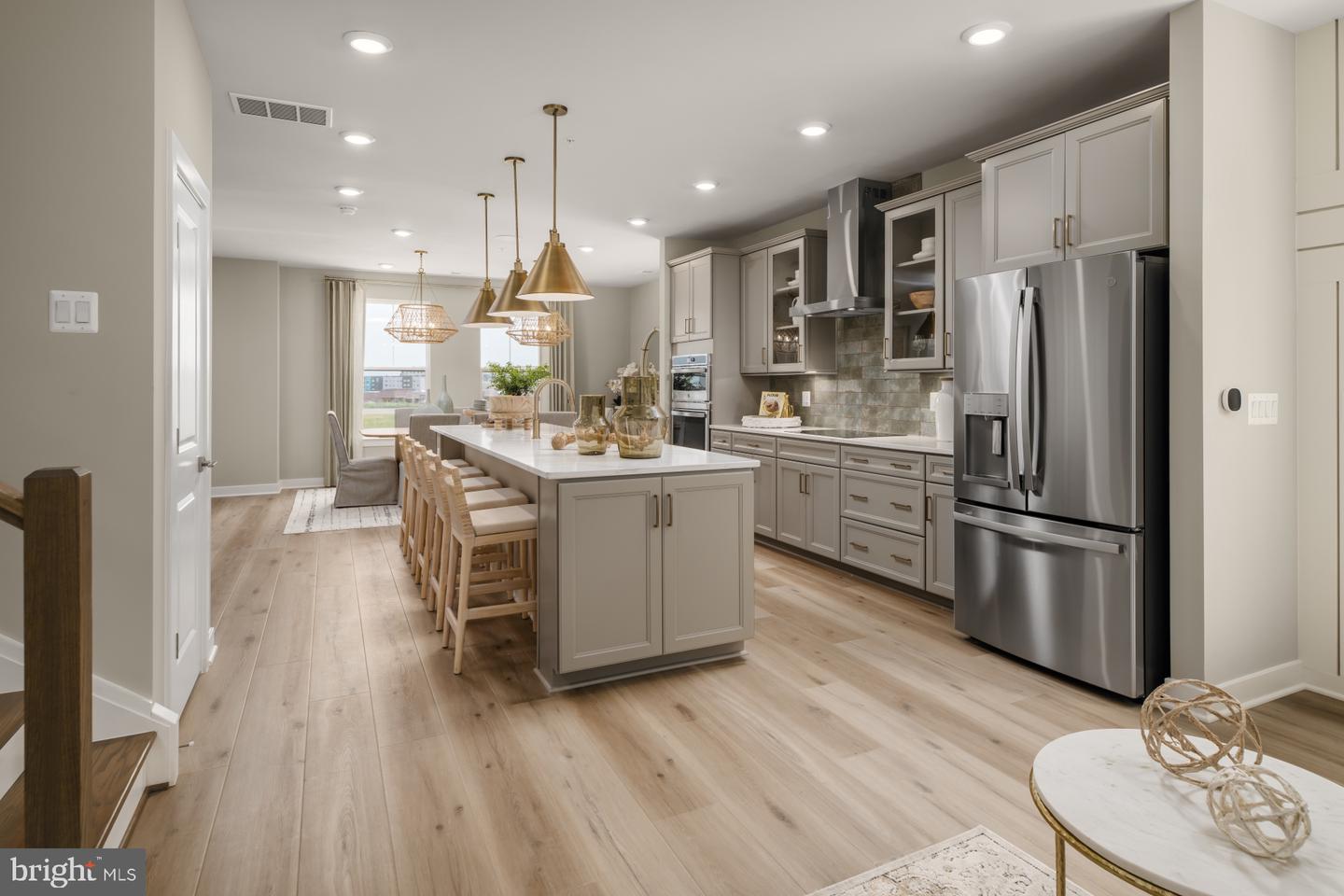 HOMESITE 62 NORTHPARK DR, ASHBURN, Virginia 20147, 3 Bedrooms Bedrooms, ,2 BathroomsBathrooms,Residential,For sale,HOMESITE 62 NORTHPARK DR,VALO2112540 MLS # VALO2112540