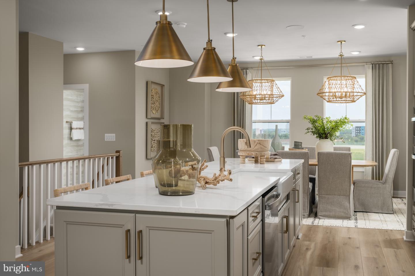 HOMESITE 62 NORTHPARK DR, ASHBURN, Virginia 20147, 3 Bedrooms Bedrooms, ,2 BathroomsBathrooms,Residential,For sale,HOMESITE 62 NORTHPARK DR,VALO2112540 MLS # VALO2112540