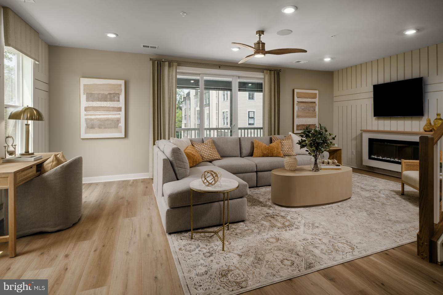 HOMESITE 62 NORTHPARK DR, ASHBURN, Virginia 20147, 3 Bedrooms Bedrooms, ,2 BathroomsBathrooms,Residential,For sale,HOMESITE 62 NORTHPARK DR,VALO2112540 MLS # VALO2112540