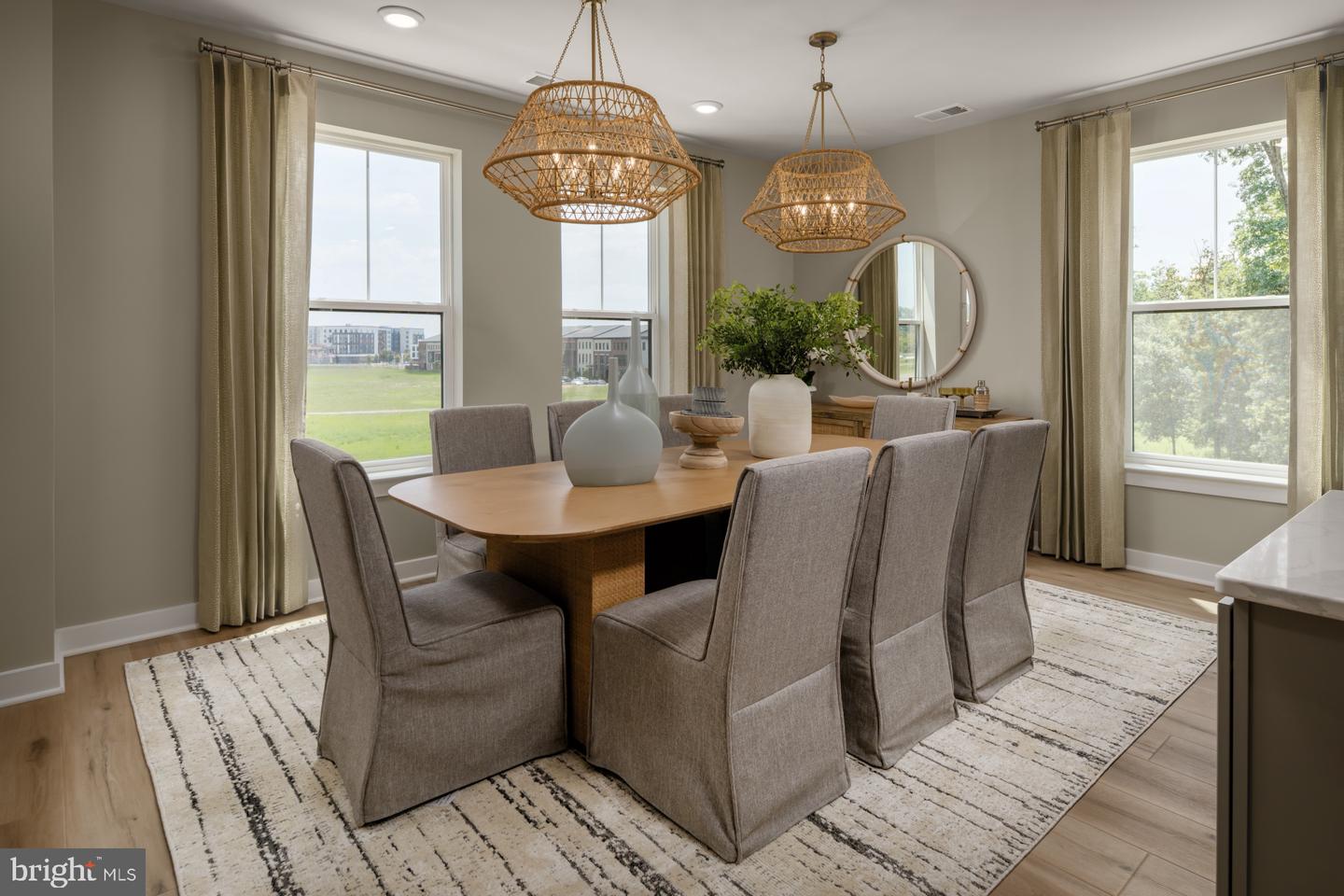 HOMESITE 62 NORTHPARK DR, ASHBURN, Virginia 20147, 3 Bedrooms Bedrooms, ,2 BathroomsBathrooms,Residential,For sale,HOMESITE 62 NORTHPARK DR,VALO2112540 MLS # VALO2112540