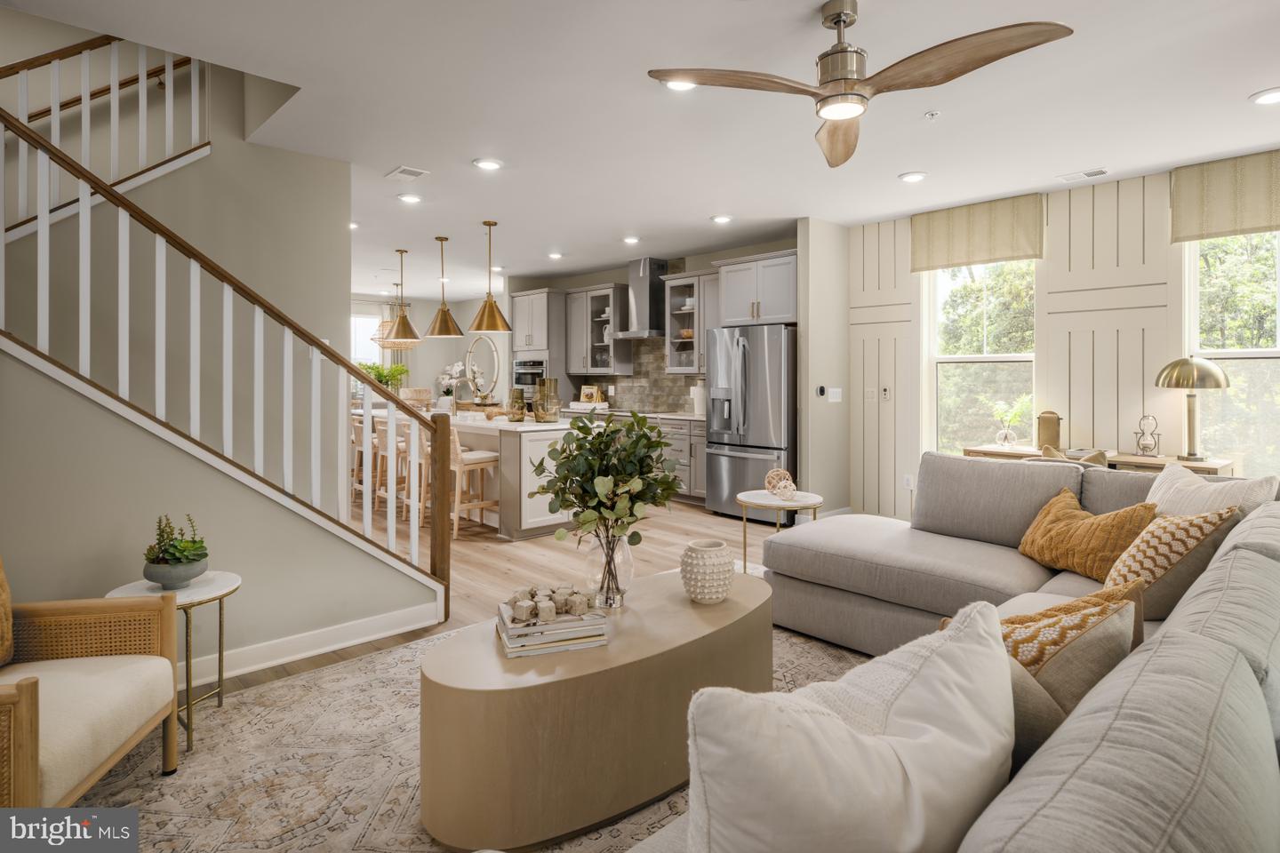 HOMESITE 62 NORTHPARK DR, ASHBURN, Virginia 20147, 3 Bedrooms Bedrooms, ,2 BathroomsBathrooms,Residential,For sale,HOMESITE 62 NORTHPARK DR,VALO2112540 MLS # VALO2112540