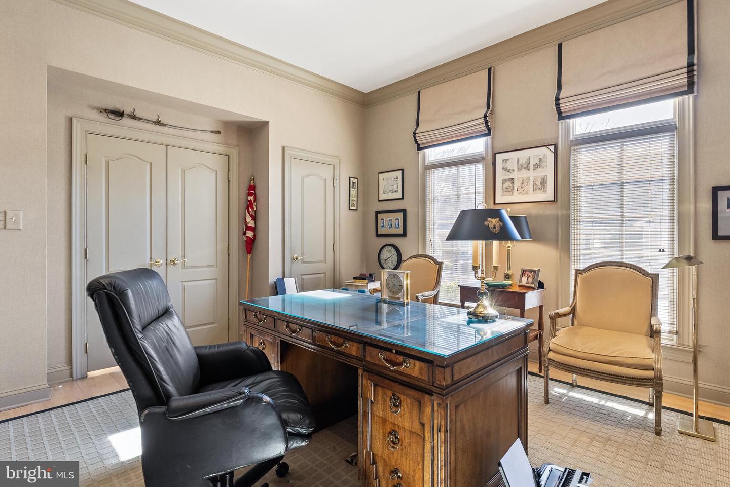 7440 OLD MAPLE SQ, MCLEAN, Virginia 22102, 5 Bedrooms Bedrooms, ,4 BathroomsBathrooms,Residential,For sale,7440 OLD MAPLE SQ,VAFX2282872 MLS # VAFX2282872