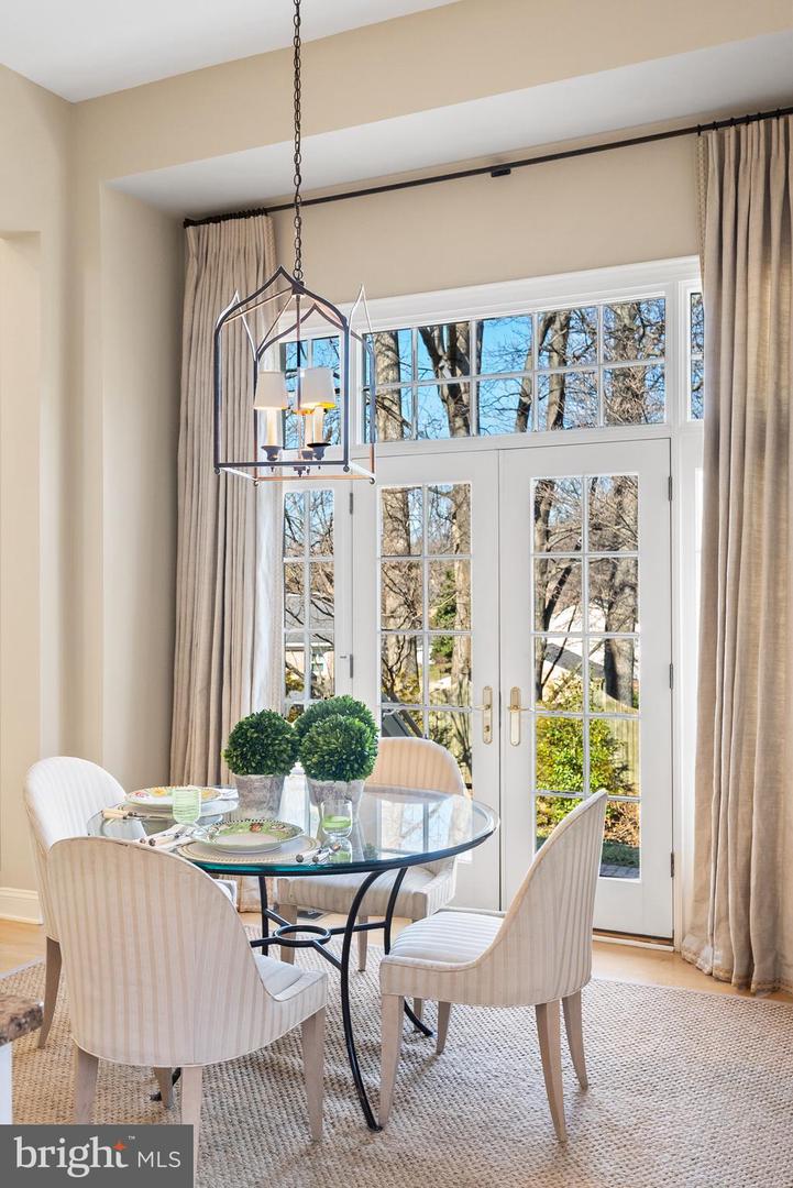 7440 OLD MAPLE SQ, MCLEAN, Virginia 22102, 5 Bedrooms Bedrooms, ,4 BathroomsBathrooms,Residential,For sale,7440 OLD MAPLE SQ,VAFX2282872 MLS # VAFX2282872