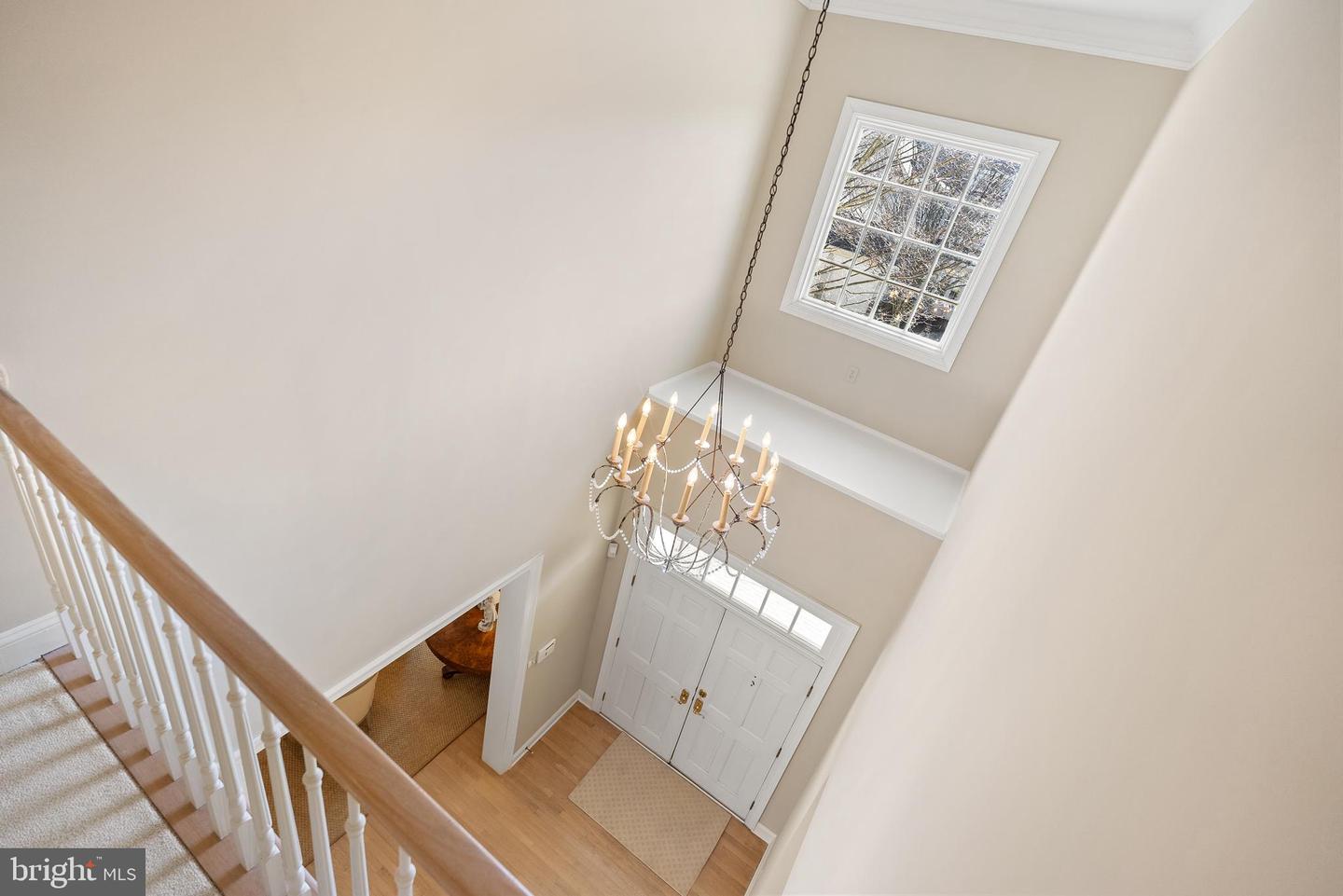 7440 OLD MAPLE SQ, MCLEAN, Virginia 22102, 5 Bedrooms Bedrooms, ,4 BathroomsBathrooms,Residential,For sale,7440 OLD MAPLE SQ,VAFX2282872 MLS # VAFX2282872