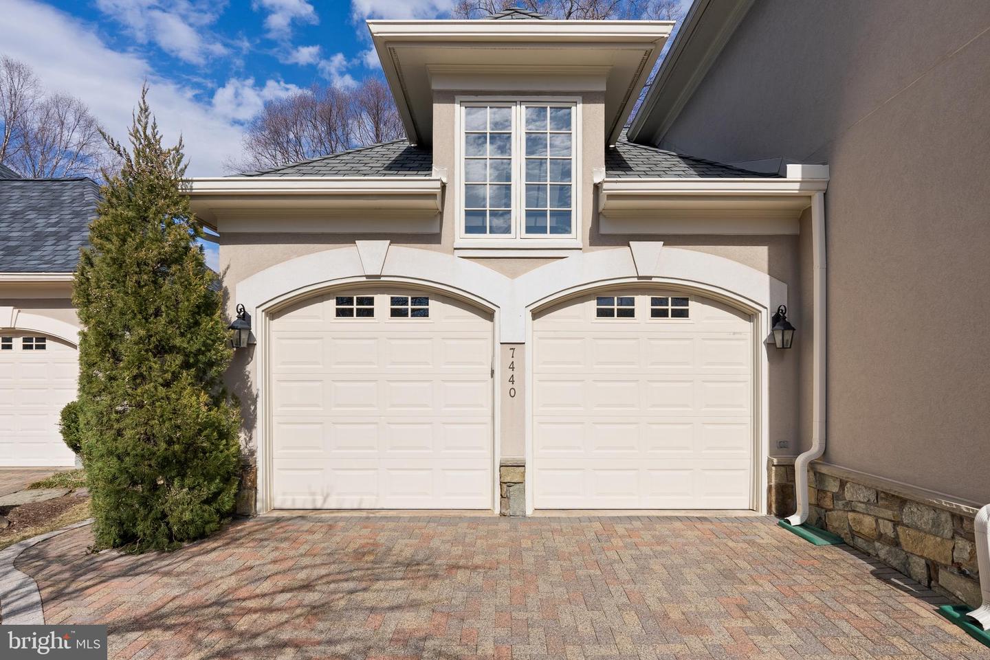 7440 OLD MAPLE SQ, MCLEAN, Virginia 22102, 5 Bedrooms Bedrooms, ,4 BathroomsBathrooms,Residential,For sale,7440 OLD MAPLE SQ,VAFX2282872 MLS # VAFX2282872