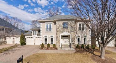 7440 OLD MAPLE SQ, MCLEAN, Virginia 22102, 5 Bedrooms Bedrooms, ,4 BathroomsBathrooms,Residential,For sale,7440 OLD MAPLE SQ,VAFX2282872 MLS # VAFX2282872