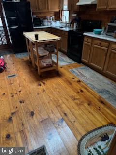 1163 CAP AND BALL RD, HURLEY, Virginia 24620, 5 Bedrooms Bedrooms, ,2 BathroomsBathrooms,Residential,For sale,1163 CAP AND BALL RD,VABU2000002 MLS # VABU2000002