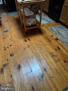 1163 CAP AND BALL RD, HURLEY, Virginia 24620, 5 Bedrooms Bedrooms, ,2 BathroomsBathrooms,Residential,For sale,1163 CAP AND BALL RD,VABU2000002 MLS # VABU2000002