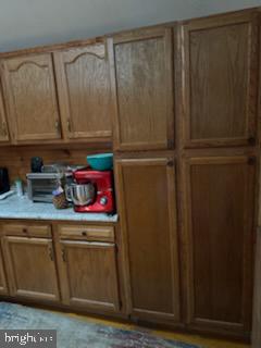 1163 CAP AND BALL RD, HURLEY, Virginia 24620, 5 Bedrooms Bedrooms, ,2 BathroomsBathrooms,Residential,For sale,1163 CAP AND BALL RD,VABU2000002 MLS # VABU2000002