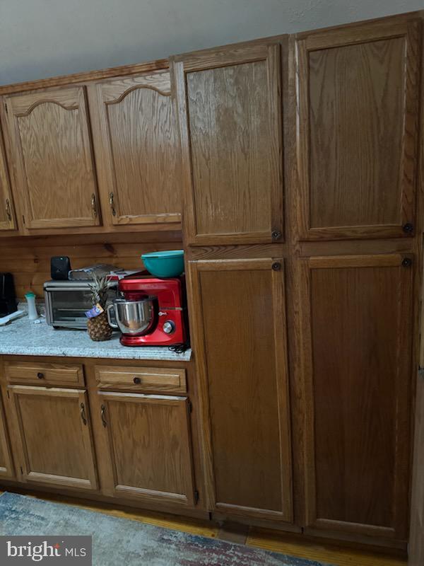 1163 CAP AND BALL RD, HURLEY, Virginia 24620, 5 Bedrooms Bedrooms, ,2 BathroomsBathrooms,Residential,For sale,1163 CAP AND BALL RD,VABU2000002 MLS # VABU2000002