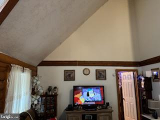 1163 CAP AND BALL RD, HURLEY, Virginia 24620, 5 Bedrooms Bedrooms, ,2 BathroomsBathrooms,Residential,For sale,1163 CAP AND BALL RD,VABU2000002 MLS # VABU2000002